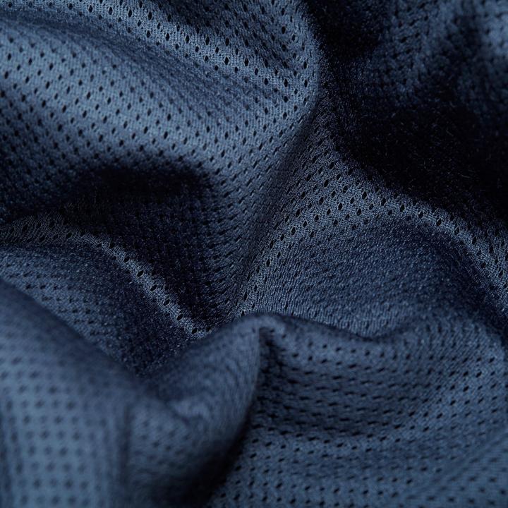 Immagine prodotto Mammut Aenergy IN Pantaloni ibridi Donna (32)