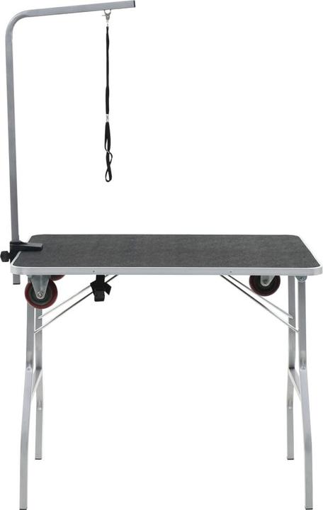 Produktbild VidaXL Seyfi (Hund)