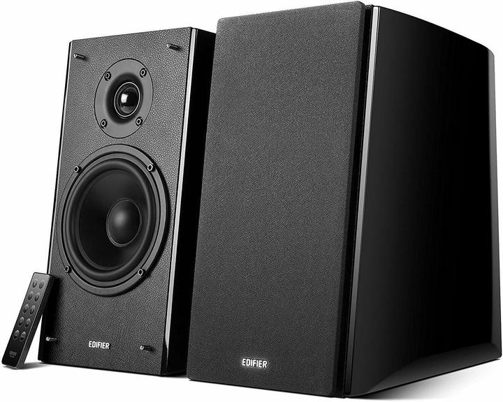 Produktbild Edifier R2000DB (1 Paar, 120 W)