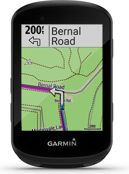 Produktbild Garmin Edge 530