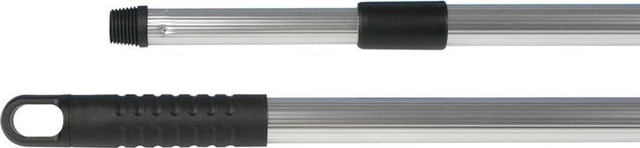 Image du produit Ebnat Tige (1 pcs)