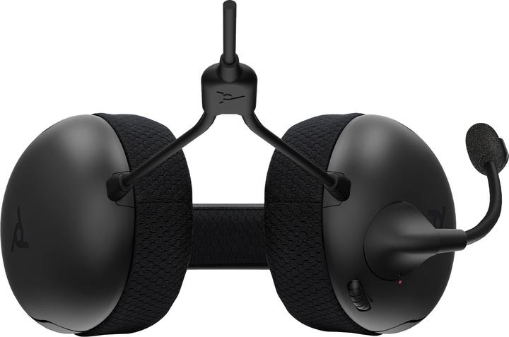 Actual product image PDP LVL40 (Cable)