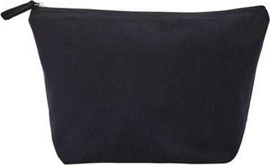 Produktbild Universal Textiles Zubehörtasche Luxe Canvas