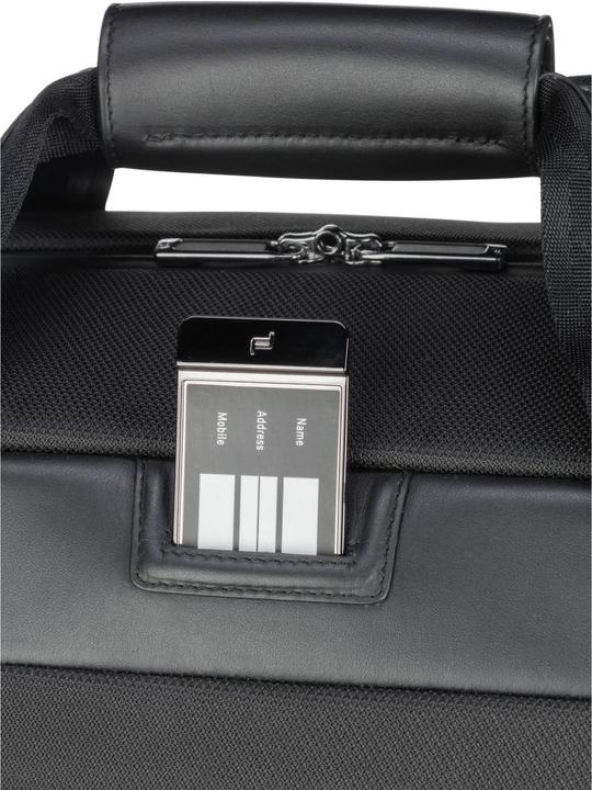 Produktbild Porsche Design Roadster Weekender (43 l)