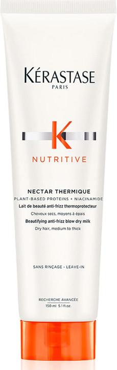 Produktbild Kérastase Nutritive Intense Holiday Set (Haarpflege set)