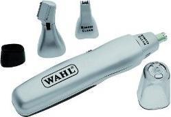 Immagine prodotto Wahl 3 in 1