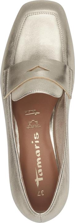 Produktbild Tamaris Trotteur (40)