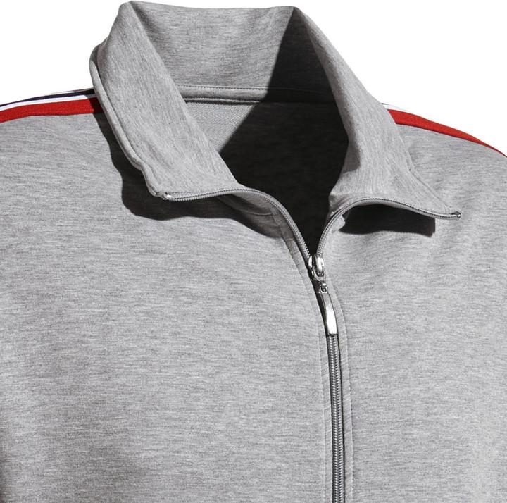 Produktbild Erwin Müller Herren-Freizeitjacke (56)