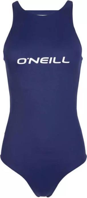O'Neill Logo (40)
