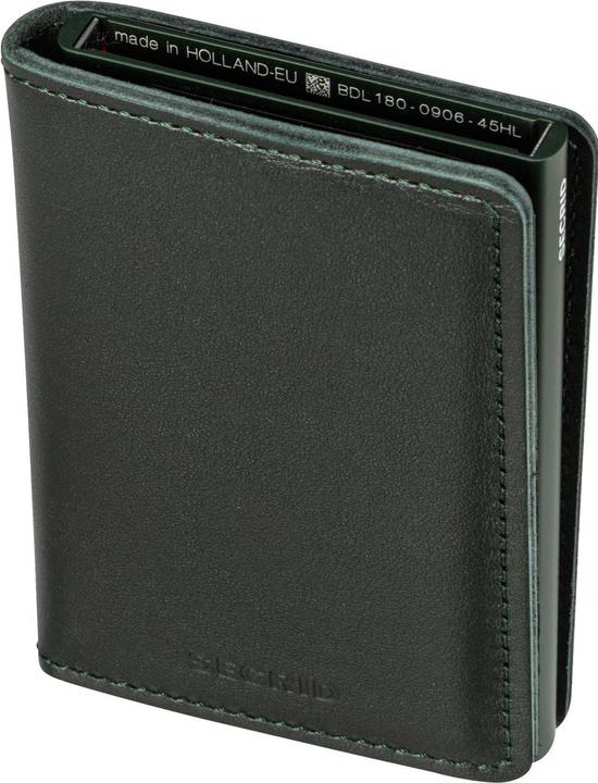 Immagine prodotto Secrid Slimwallet