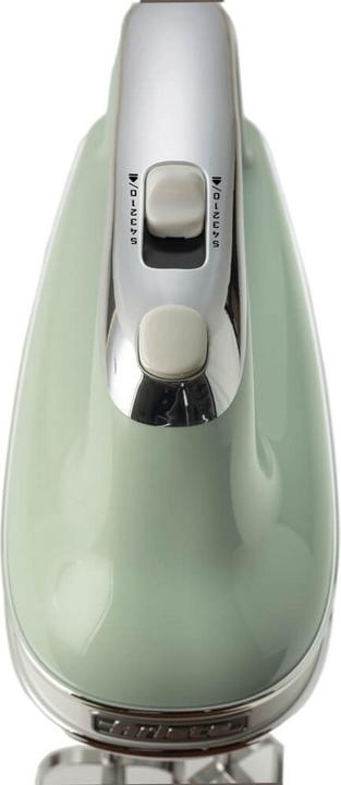 Immagine prodotto Ariete 1548 Vintage (450 W)