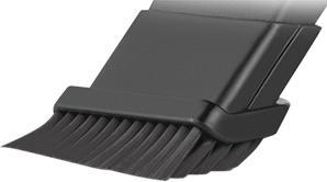 Immagine prodotto Grundig Vch 9932