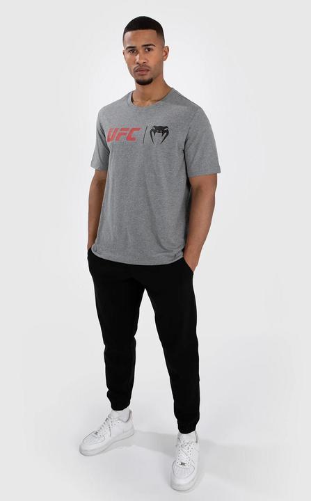 Produktbild Venum T-ShirtUFC Classic (XL)