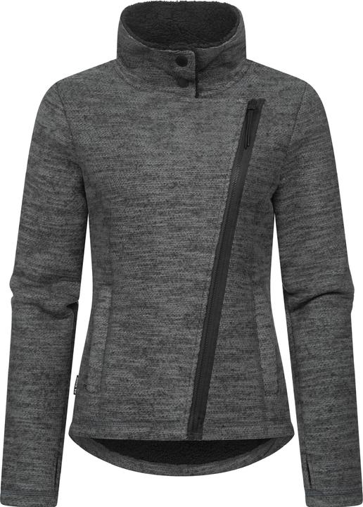 Actual product image Ragwear Saskie Melange (XL)
