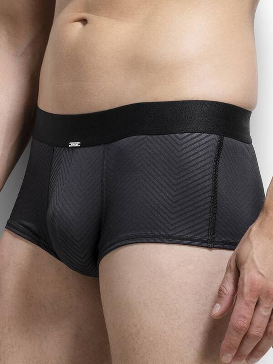 Immagine prodotto ISA Bodywear Pantalone moda (XL)