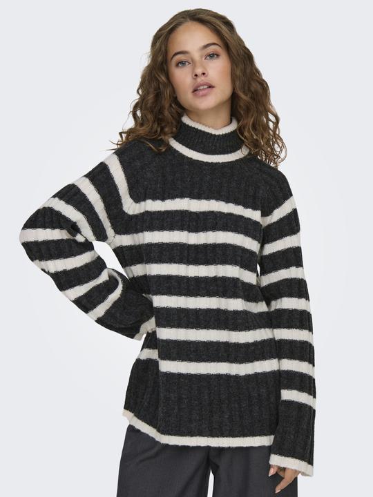 Produktbild JdY JDYMILEY Strickpullover Strickpullover (S)