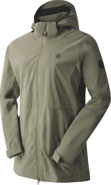 Produktbild Dare2b Switch Up II Jacke wasserfest (40 D)