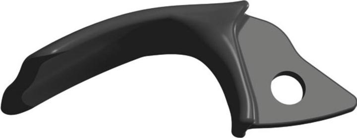 Immagine prodotto Petzl Scoop per Quark/Nomic/Ergo