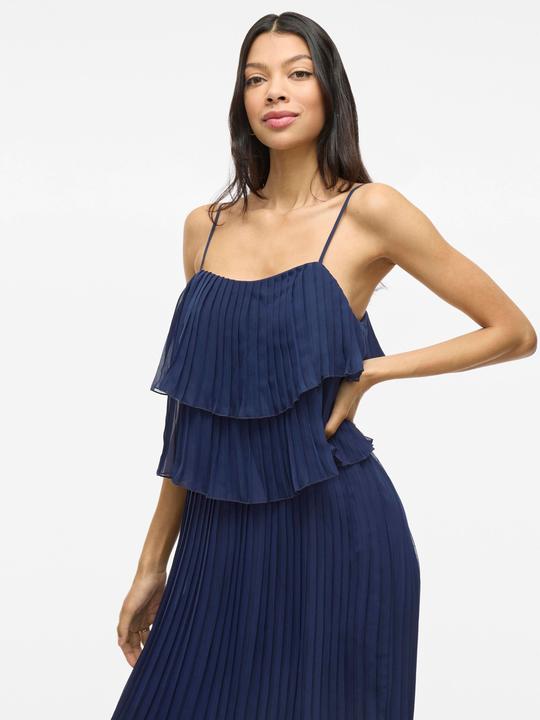 Produktbild Vila Träger Maxikleid (40)