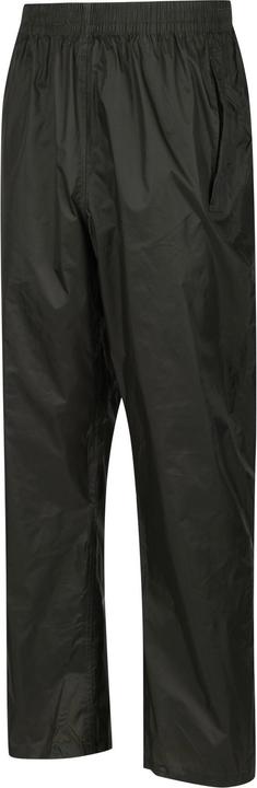 Produktbild Regatta UTRG902 P (3XL)