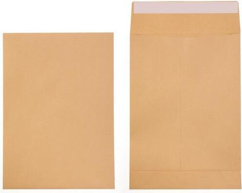 Immagine prodotto Viking Buste 30007354 Senza finestra B4 250 mm x 353 mm (100 x)
