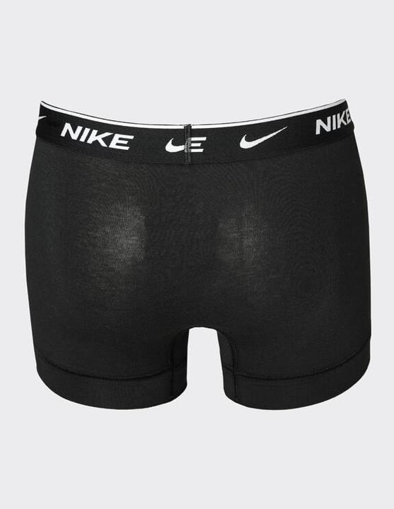 Image du produit Nike Trunk - 0000KE1008 (L, Lot de 3)