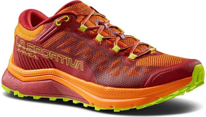 La Sportiva Karacal (44.5)