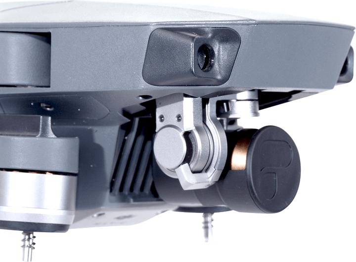 PolarPro Mavic Gimbal Lock (DJI Mavic Pro Platinum, DJI Mavic Pro)
