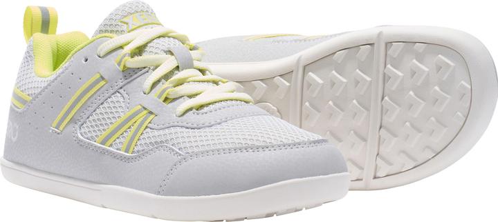 Produktbild Xero Shoes Kid's Prio (31)