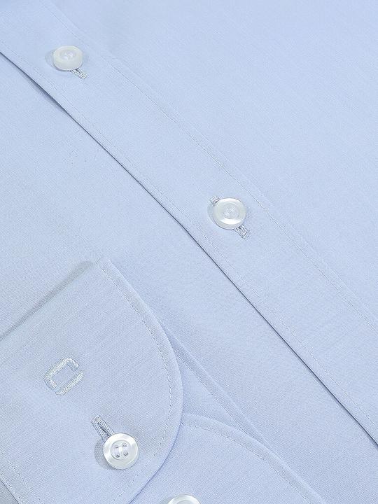 Immagine prodotto Olymp Camicia Body Fit (44)