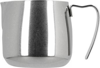 Image du produit Motta Petit pot à lait 70 ml (0.07 l)