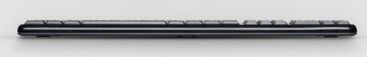 Produktbild Logitech MK120 (US, Kabelgebunden)