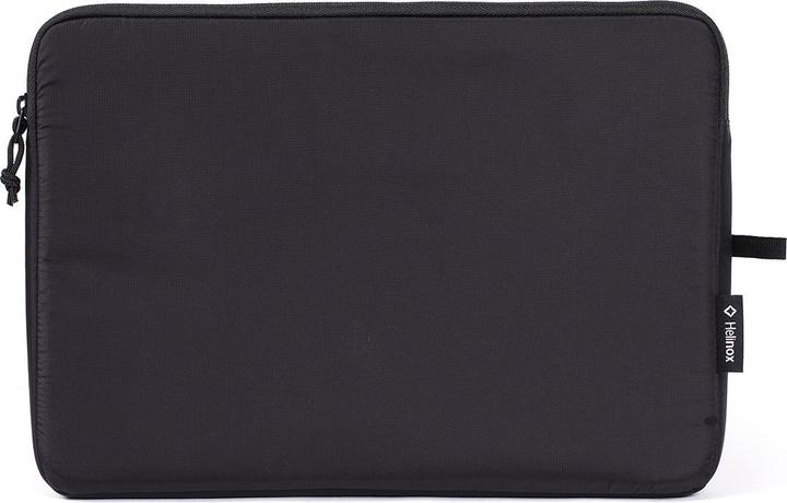 Actual product image Helinox Laptop bag 13" for Field Office