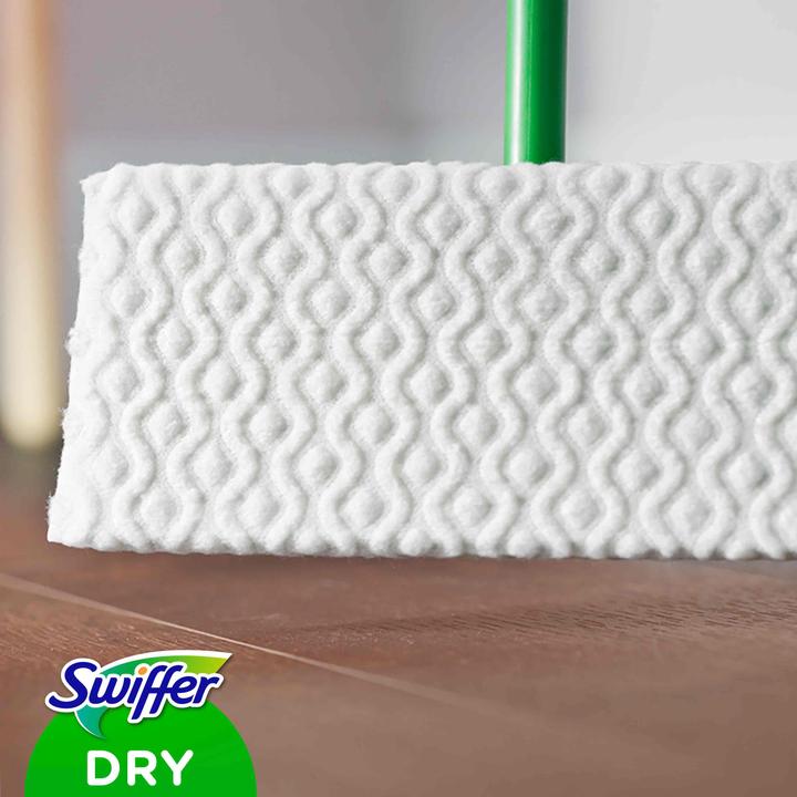 Actual product image Swiffer Sweeper Refills (36 pcs.)