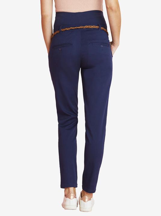 Actual product image Vertbaudet PANTS 78CM (42)