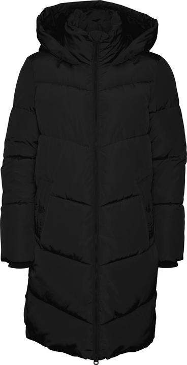 Image du produit Vero Moda VMCHALSEY Manteau (46)