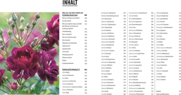 Immagine prodotto Grünes Gartenwissen. Pflanzen richtig schneiden (Tedesco, Stephanie Mahon, Reinhard Ferstl, Casa editrice DK, 2022)