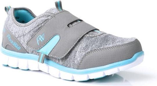 Produktbild Podowell VENDEE 38 Gris (38)
