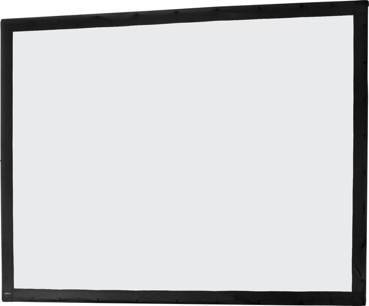 Celexon Mobile Expert Folding Frame Screen - Screen - 381 cm (150") (150", 4:3)