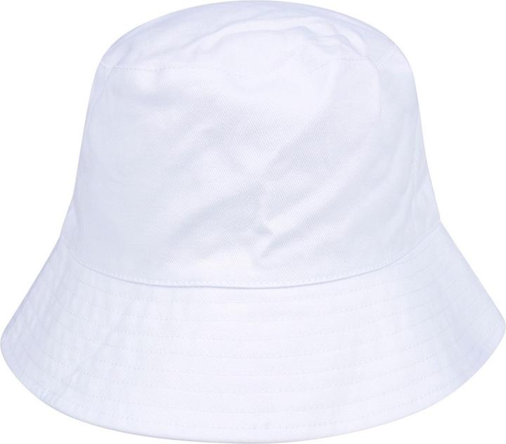 Image du produit Mountain Warehouse - Bob COASTAL - Femme (Taille unique)