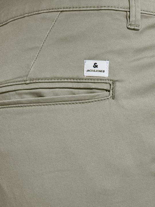 Produktbild Jack & Jones 2er-Pack Marco Chino (W36/L30)