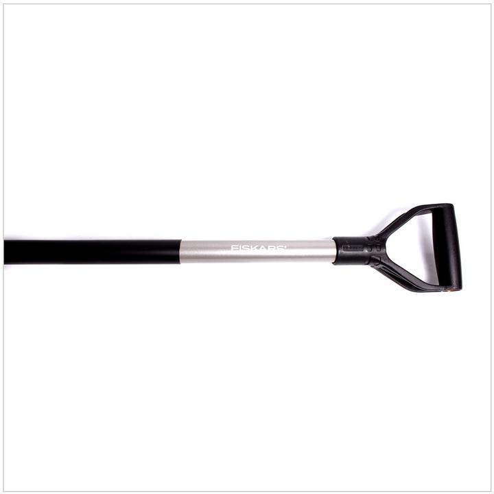 Actual product image Fiskars Gardener's spade