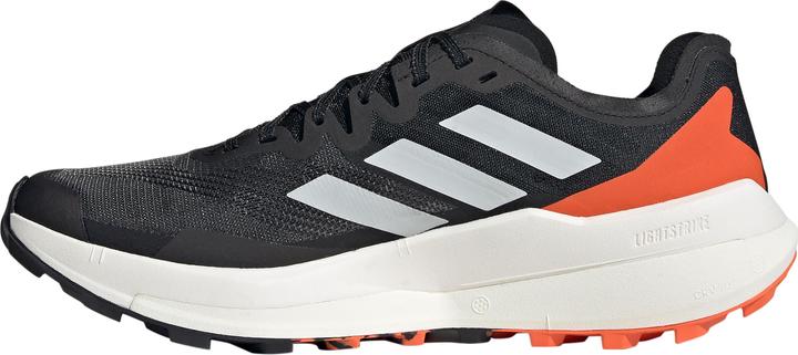 Produktbild adidas Terrex Agravic Speed (47 1/3)