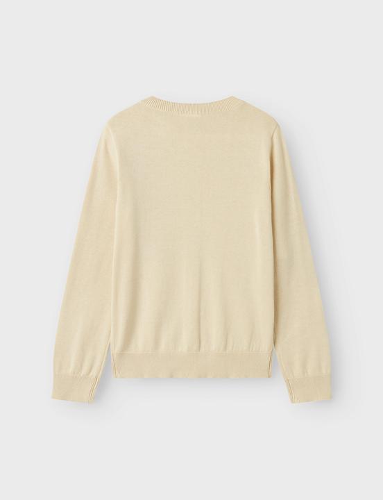 Actual product image Name it Regular Fit Cardigan (122)