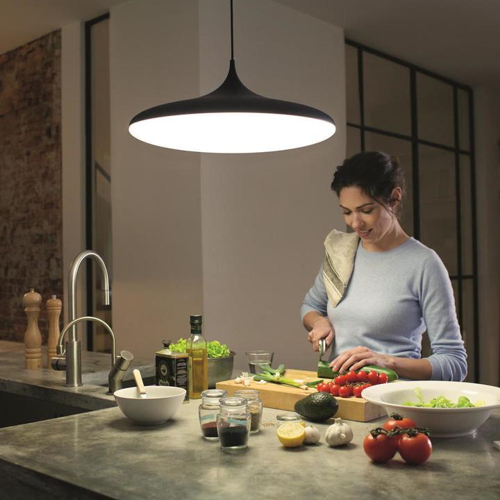Image du produit Philips Hue Cher Base BT (3000 lm)