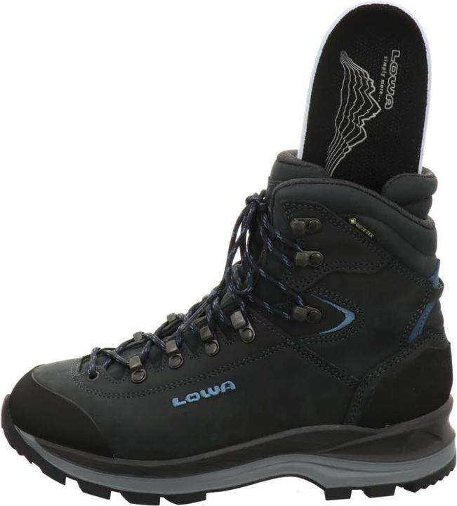 Image du produit Lowa Lady GTX (41.5)