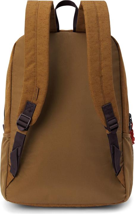 Immagine prodotto Dakine Zaino Educato Da 30l (30 l)