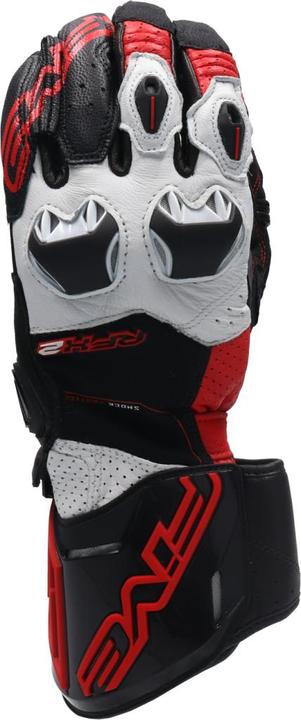 Actual product image Five RFX2 (Men, L)