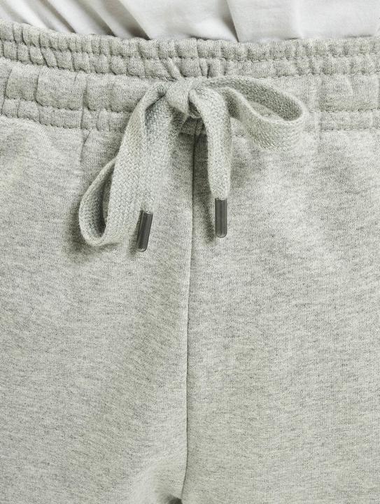 Produktbild Dickies Bienville Sweat Pants - 125353 (XXL)