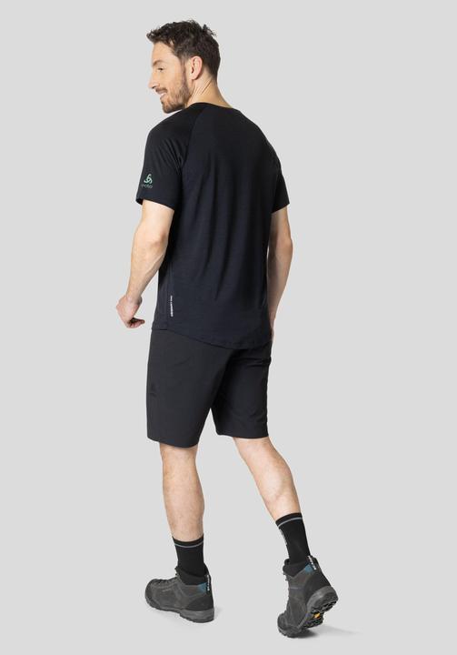 Produktbild Odlo Ascent Performance 130 (S)